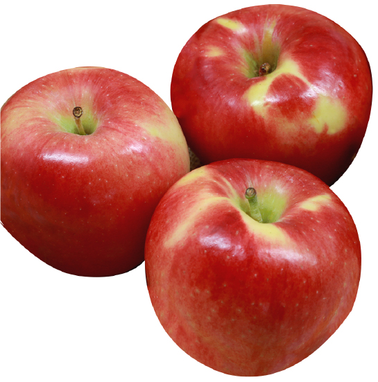 Hannam Mart Product Thumbnail