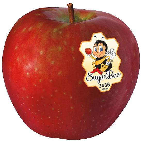 Hannam Mart Product Thumbnail