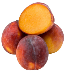 Hannam Mart Product Thumbnail