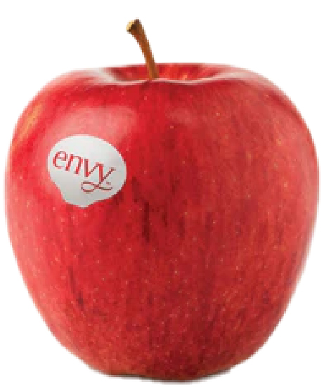 Hannam Mart Product Thumbnail