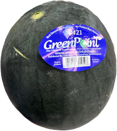 Hannam Mart Product Thumbnail