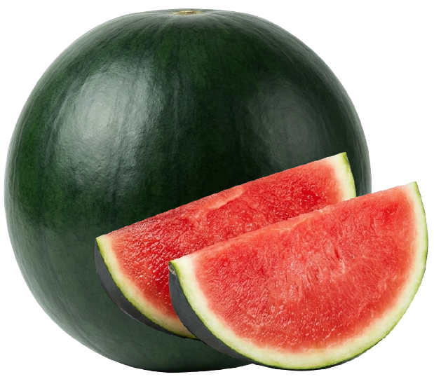 Hannam Mart Product Thumbnail