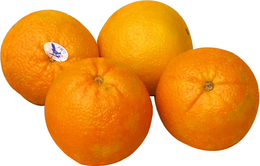 Hannam Mart Product Thumbnail