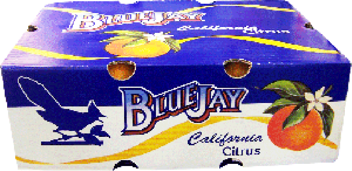 Hannam Mart Product Thumbnail