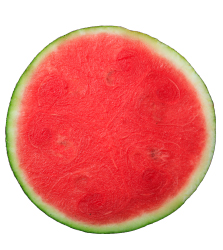 Hannam Mart Product Thumbnail