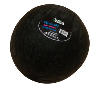 Hannam Mart Product Thumbnail