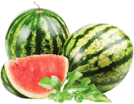 Hannam Mart Product Thumbnail