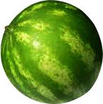 Hannam Mart Product Thumbnail