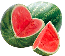 Hannam Mart Product Thumbnail