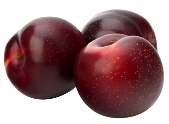 Hannam Mart Product Thumbnail