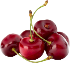 Hannam Mart Product Thumbnail