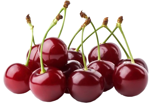 Hannam Mart Product Thumbnail