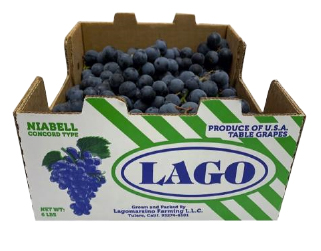 Hannam Mart Product Thumbnail