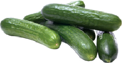 Hannam Mart Product Thumbnail