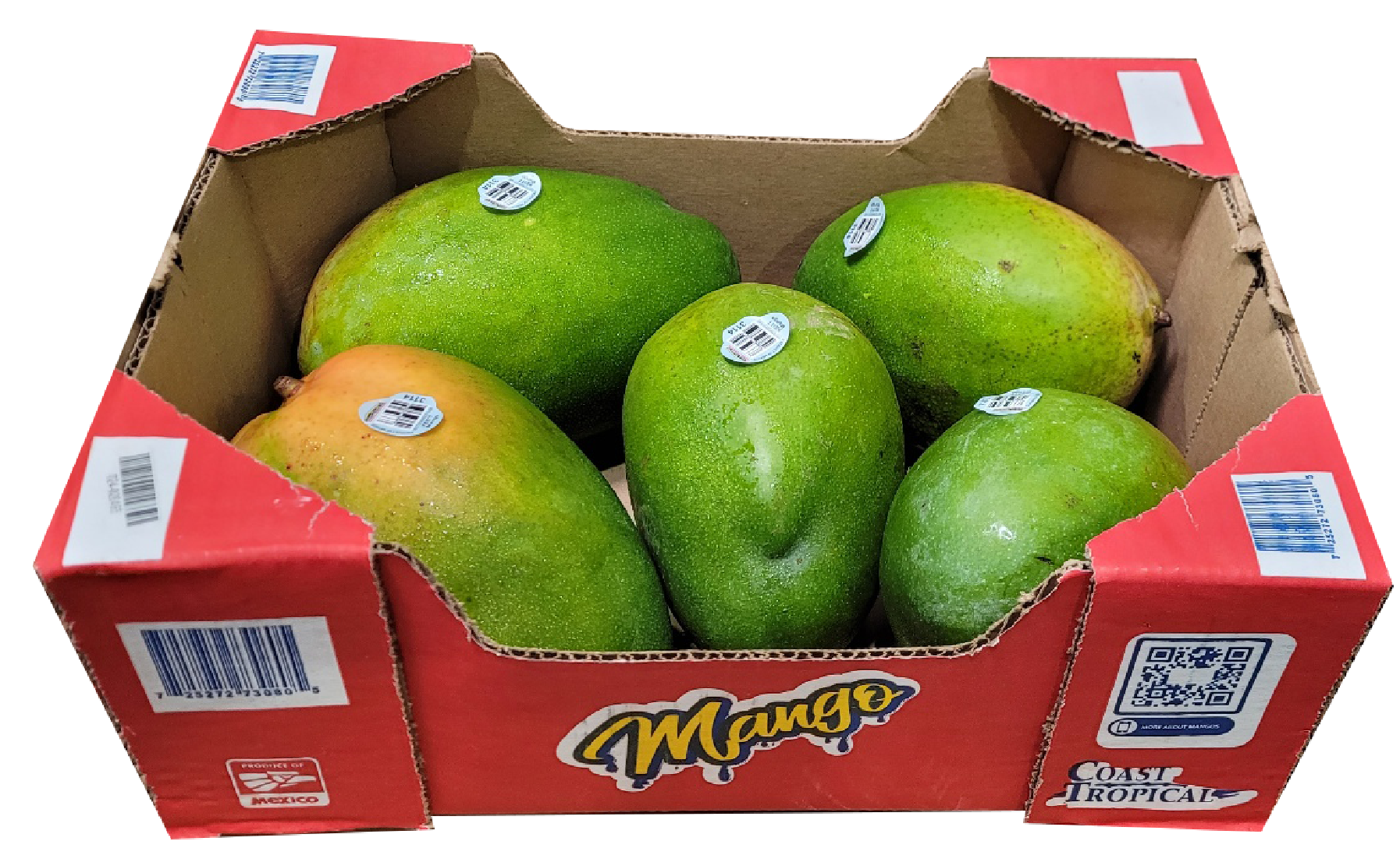 Hannam Mart Product Thumbnail