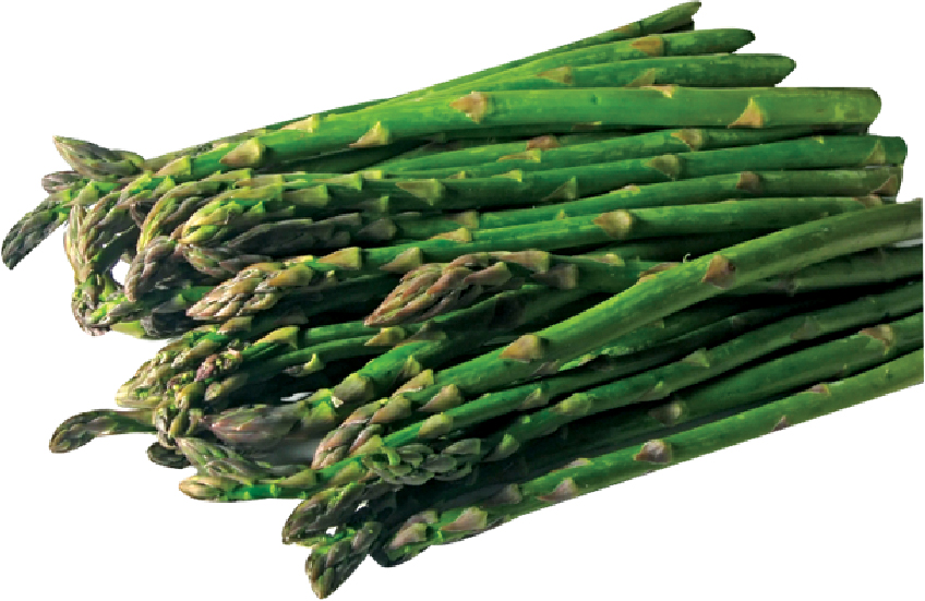 Hannam Mart Product Thumbnail