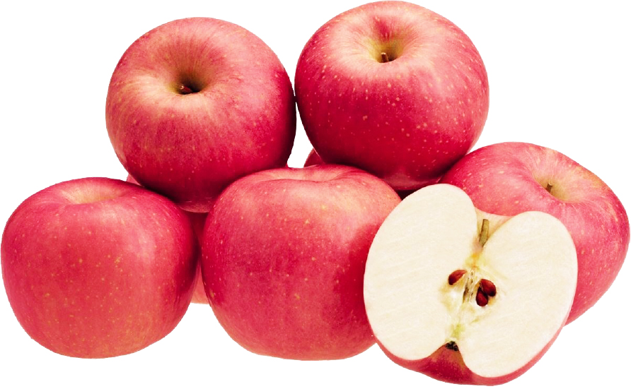 Hannam Mart Product Thumbnail