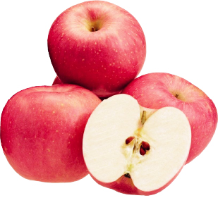 Hannam Mart Product Thumbnail