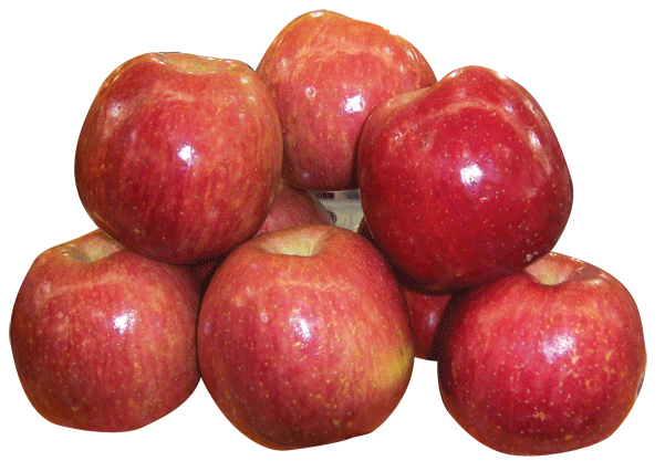 Hannam Mart Product Thumbnail