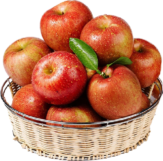 Hannam Mart Product Thumbnail