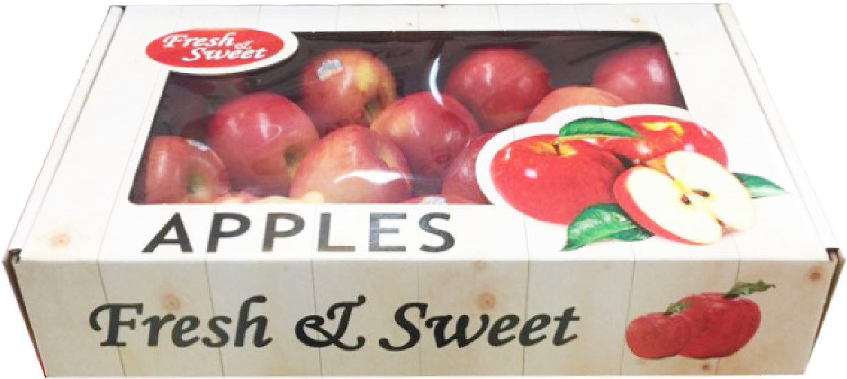 Hannam Mart Product Thumbnail