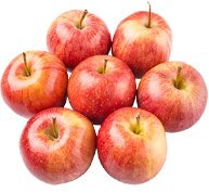 Hannam Mart Product Thumbnail