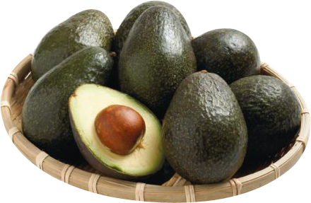 Hannam Mart Product Thumbnail