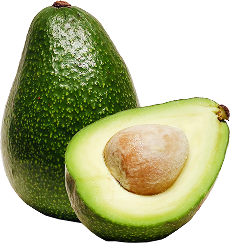 Hannam Mart Product Thumbnail