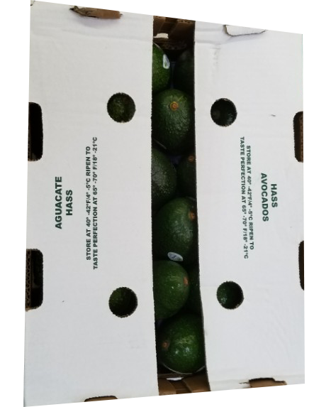 Hannam Mart Product Thumbnail