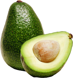 Hannam Mart Product Thumbnail