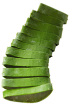 Hannam Mart Product Thumbnail