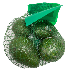 Hannam Mart Product Thumbnail