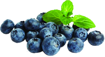 Hannam Mart Product Thumbnail