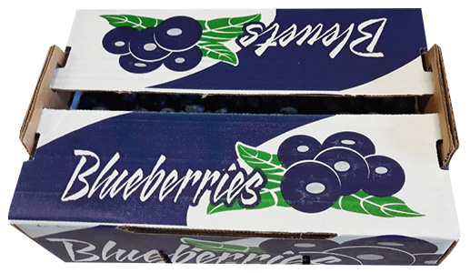 Hannam Mart Product Thumbnail