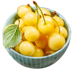 Hannam Mart Product Thumbnail