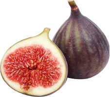 Hannam Mart Product Thumbnail