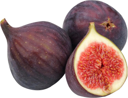 Hannam Mart Product Thumbnail