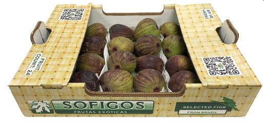 Hannam Mart Product Thumbnail