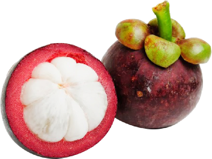 Hannam Mart Product Thumbnail