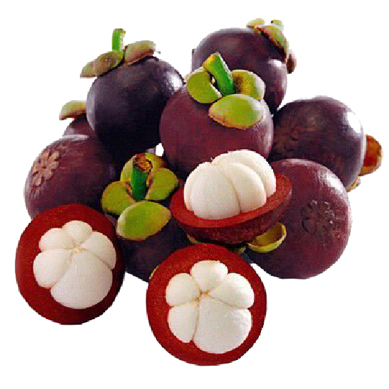 Hannam Mart Product Thumbnail