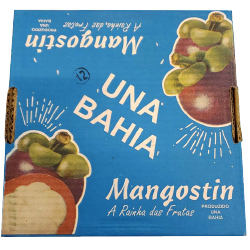 Hannam Mart Product Thumbnail