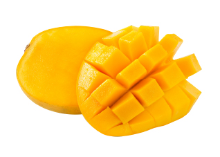 Hannam Mart Product Thumbnail