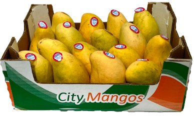 Hannam Mart Product Thumbnail