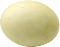 Hannam Mart Product Thumbnail