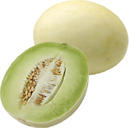 Hannam Mart Product Thumbnail