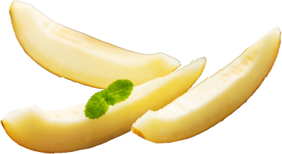 Hannam Mart Product Thumbnail