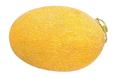 Hannam Mart Product Thumbnail