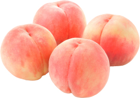 Hannam Mart Product Thumbnail