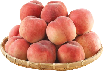 Hannam Mart Product Thumbnail