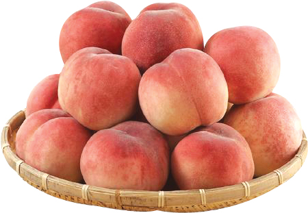 Hannam Mart Product Thumbnail